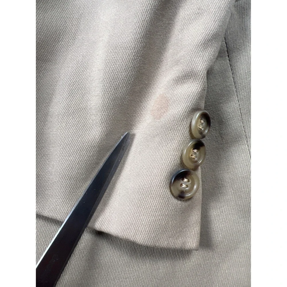Ermenegildo Zegna ermenegildo zegna
